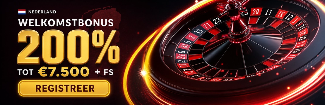 Instant Casino